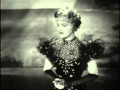 Gracie Fields -The Sweetest Song in the World -1938