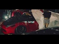 LBWK NEW 458 GT Liberty Walk 2019 TAS Tokyo Auto Salon