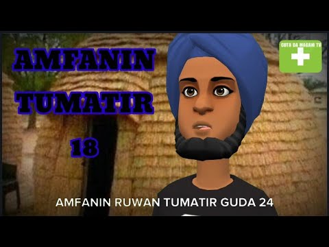 , title : 'Amfanin Tumatir Guda 28 Ga Jikin dan Adam'