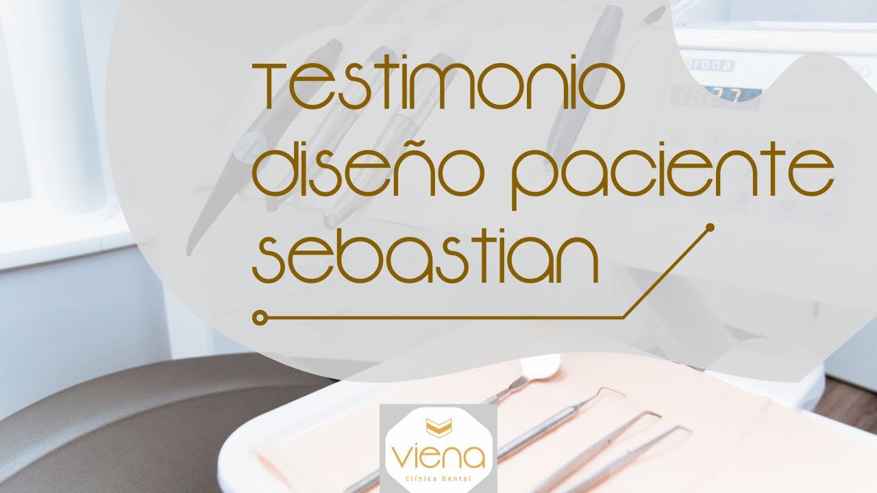 Sara Peláez Monsalve-12