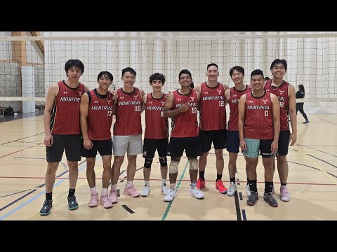 Cltc Phoenix
