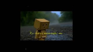 Download lagu Story wa. C.I.N.T.A mp3 Download lagu Story wa. C.I.N.T.A mp3