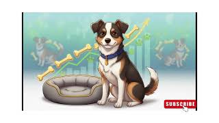 PRIMO DOGUINHO! Parábola da Igualdade Canina - O Fracasso do Comunismo