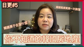 Re: [問卦] 李多慧:台北跟首爾江南區差不多