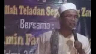 Download lagu Ust Jablay RUHAY / terbaru Maret 2017 - Ceramah Sunda lucu mp3 Download lagu Ust Jablay RUHAY / terbaru Maret 2017 - Ceramah Sunda lucu mp3