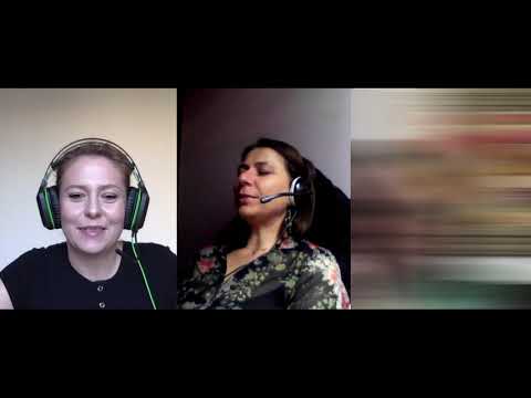 97-PL Beata, Ingerencja poprzez męża - Aneta Pietrzak Hipnoza Regresyjna