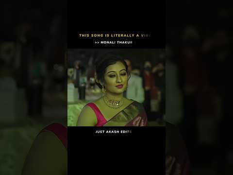 Lyrical: Khwab Dekhe (Sexy Lady) - Race | Saif Ali Khan, Katrina Kaif | Monali Thakur, Neeraj Pritam