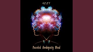 Puzzled Ambiguity Mind Music Video