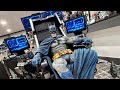 Is This The Greatest Batman Statue Ever Made