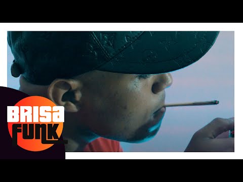 MC GL DA CITY - FALOU DE RAUL (Djay WM)