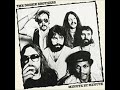 The Doobie Brothers   Here to Love You on Vinyl with Lyrics in Description