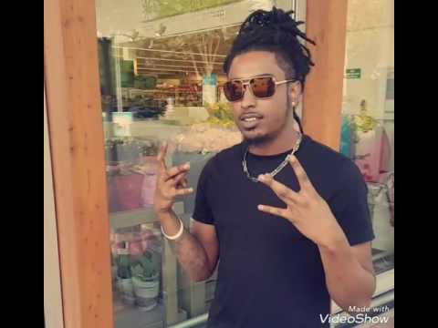 Lorry.b hata faya gyal