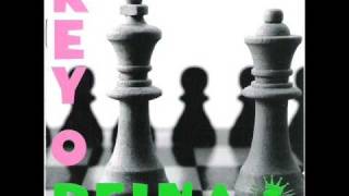 El infierno no puede esperar - Los Violadores