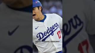 大谷翔平も絶叫！“全部見えてる”神業プレーに喝采