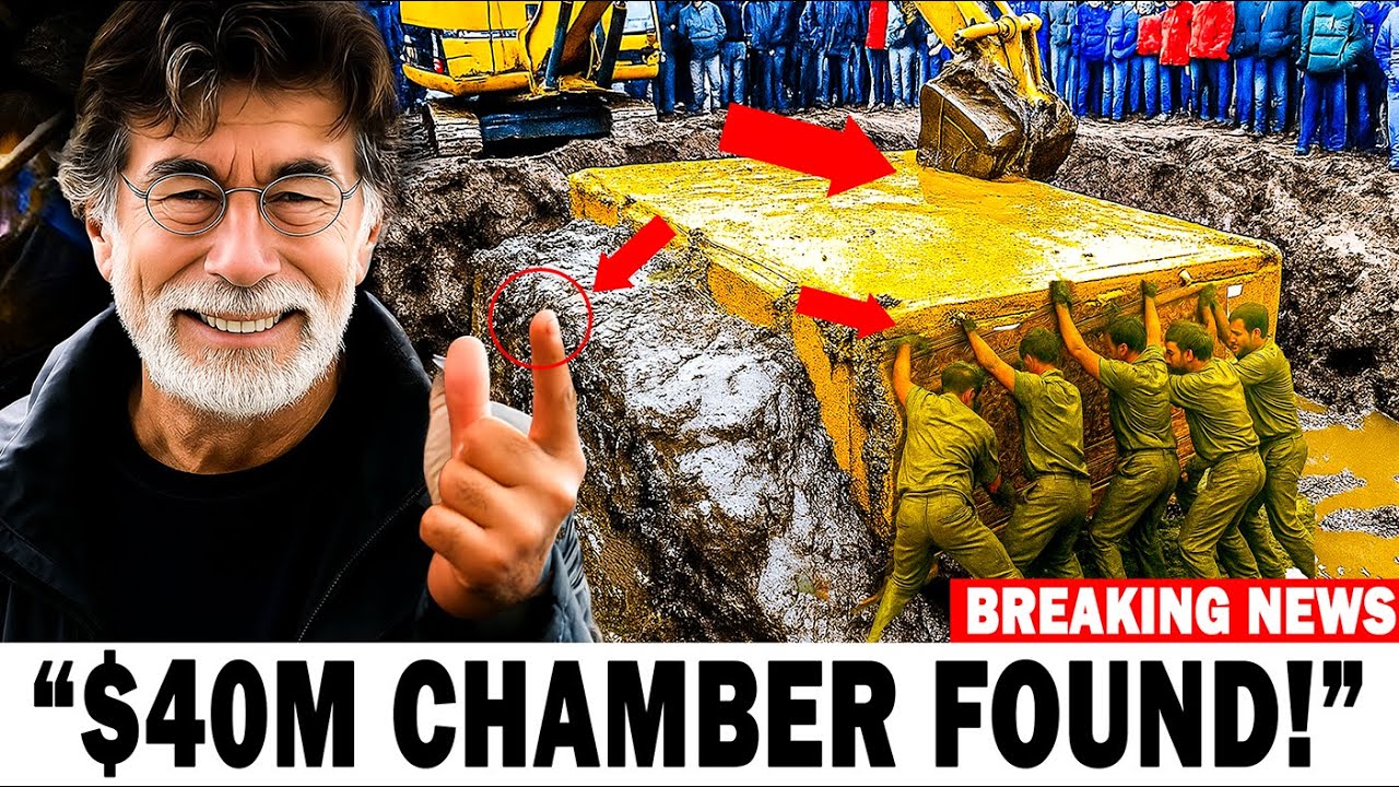 YouTube Thumbnail Downloader FULL HQ IMAGE