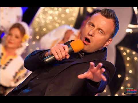 Romeo Zaharia -"Doar Ploi"