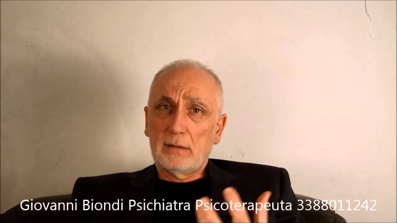 Giovanni Biondi-2