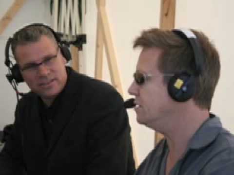 Mark Kermode Reviews Sherlock Holmes