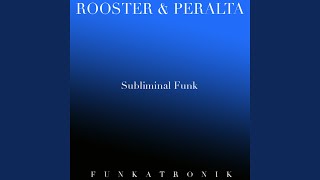 Subliminal Funk