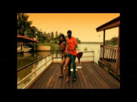 3gga - Bad Outta Road final