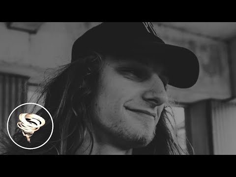 Top 10 Drops: Poklypz