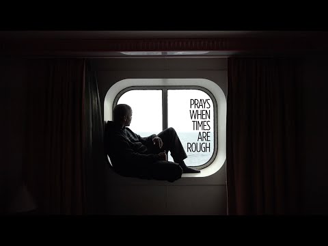 When Times Are Rough - A. Malik from Native Deen