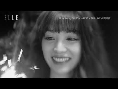 Trailer Nửa Thân Quen, Nửa Xa Lạ