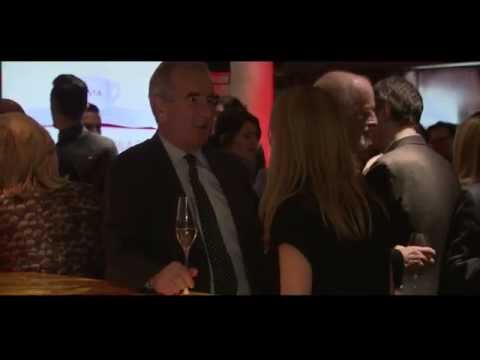 2014 Costa Book Awards