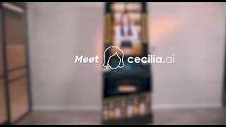 Cecilia.ai