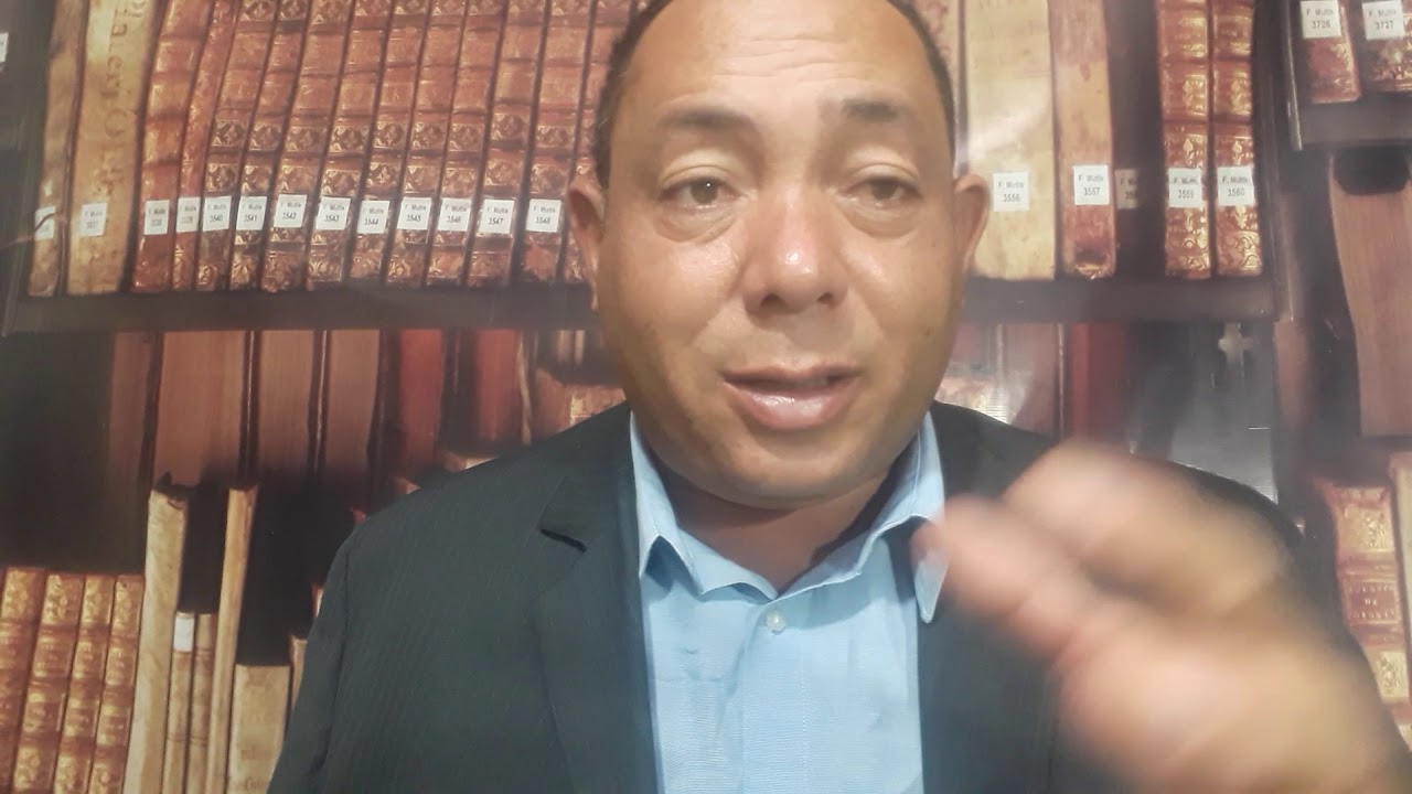 Watch Now Sonhar com Casa SIGNIFICA a Vida da pessoa do Grupo Família Corpo veja a Interpretação Sonhos casa Sonhar com Casa SIGNIFICA a Vida da pessoa do Grupo Família Corpo veja a Interpretação Sonhos casa