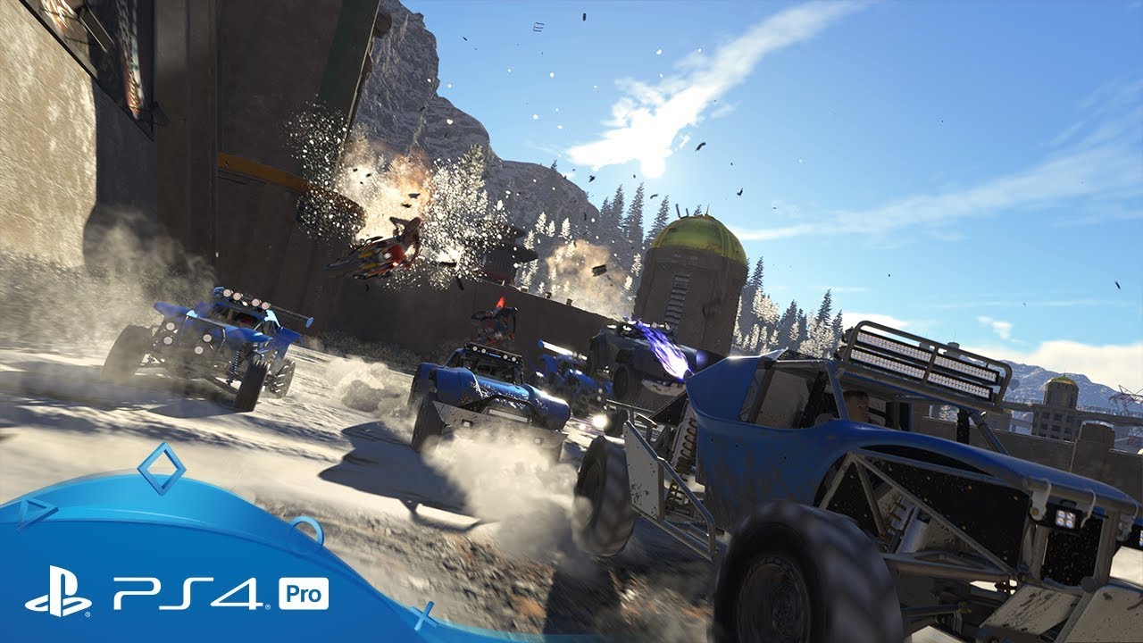 YouTube video: YouTube video player