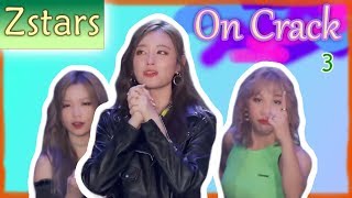 Zstars Being Crackheads and Messy #3