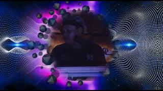 Download lagu ORANG BIASA,,COVER REMIX DJ ARRAHHH,, ARANSEMEN DJ THAMRIN  mp3