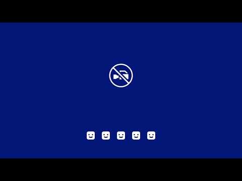 Shenmue playthrough 3