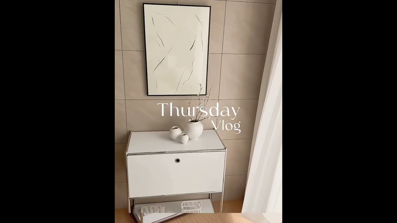 01e7e29e8d09feb84f03700195cd3b7c71_258.mp4