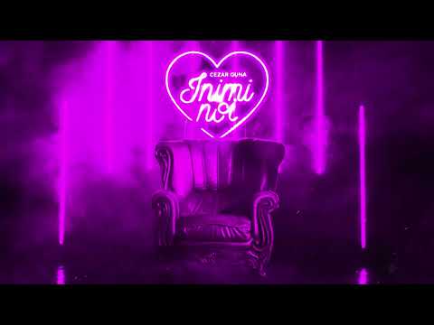 Cezar Guna – Inimi Noi