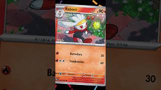 Cartas Pokémon 31-41/217 😱🎴 | Ascenso Heroico que tienes que ver | Ax y Eli #pokemon