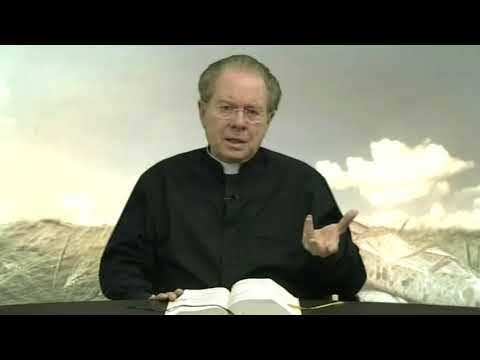 O Pão Nosso  18 Novembro 2017     -      Pe. F. C. Cardoso