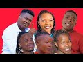 LATEST KALENJIN SONGS BANGERS MIX 030 Zona Lastborn Tobby Vicky Brilliance De Stranger HD V