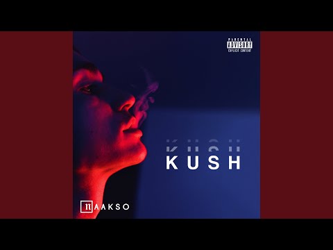 Kush
