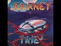 Journey%20-%20Into%20Your%20Arms