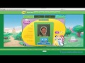 Crayola Story Studio Princess Demo