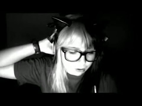 Re-cap of Mario Party 1 Live Stream-Talks with me! - SnapClickKat