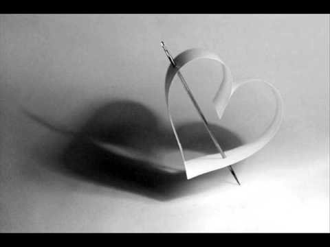 Ulek x AkranOdin - Milosc w Smierci