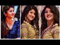 Odia Heroin Sivani Sangita New Video ️ New WhatsApp Status Video New Video Swapna SD Official Vlog