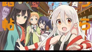 Osu! _ LABYRINTHS - Yumeji Labyrinth