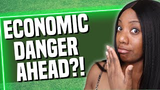 State of the Economy 2021 | Housing, Investments and More in 2021 and 2022