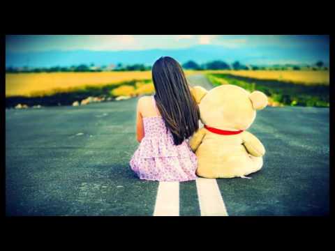 Kanha Pani Lo mann Liya