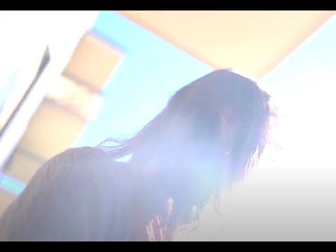 Chloe Stankowski - Level Up (Official Music Video)