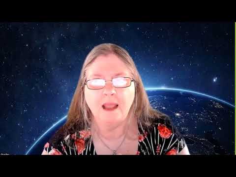 NACHT WAFFEN PILOT WITH PENNY BRADLEY PRESENTS... I HAVE HAD ENOUGH AND IT IS TIME TO NAME NAMES …